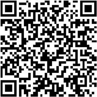 Bit Innensechskant Bit-In6Kt-10-Sw5-L30Mm