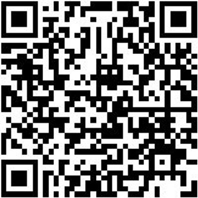 Bit Innensechskant Sortiment Bitriegel-In6Kt-Set-(2.5-7)-8Tlg