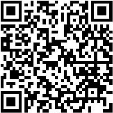 Bit Rw Abtrieb Sortiment Bit-Rigl-Rw-Sort-40-8Tlg