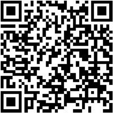 Bit Sicherheit Sortiment Bit-Sih-Sort-Ribe-(M5-8)-4Tlg