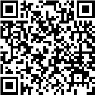 Bit Sicherheit Sortiment Bit-Sih-Set-33Tlg