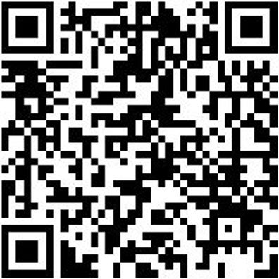 Bit Sortiment/Set Gemischt Bit-Gem-Set-Rw/Ph/Pz/Tx/6Kt/Sz-33Tlg