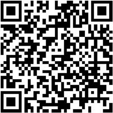 Bit Sortiment/Set Gemischt Bit-Gem-Set-Pz/Sz-9Tlg