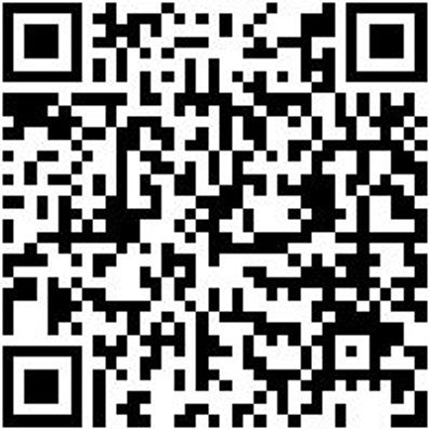 Hammerbohrer Plus Mit Absaugung Saugbo-Plus-Qm-D6-L150-Al100Mm