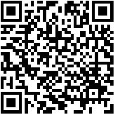 Bit Rw Abtrieb Sortiment Bit-Rw-Sort-20/30/40-9Tlg