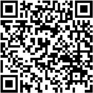 Bit Rw Abtrieb Sortiment Bit-Rw-Sort-10/20/30/40-17Tlg