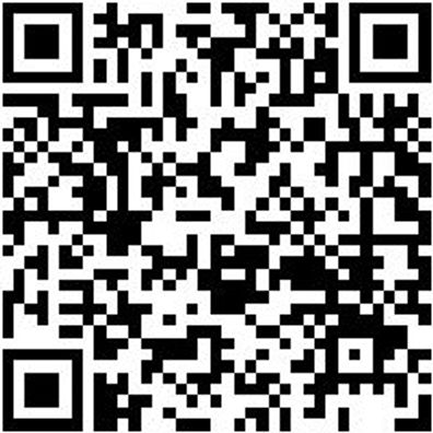 Bit Rw Abtrieb Sortiment Bit-Rw-Sort-20/30/40-17Tlg