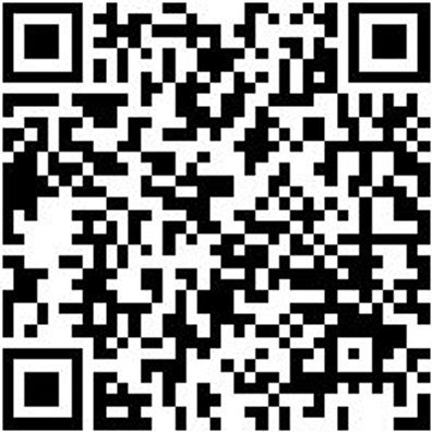 Bit Rw Abtrieb Sortiment Bit-Rw-Sort-10/20/25/30/40-49Tlg