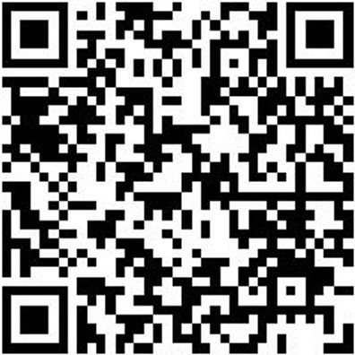 Bit Rw Abtrieb Sortiment Bit-Rigl-Rw-Sort-20-8Tlg