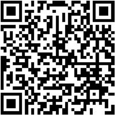 Bit Rw Abtrieb Sortiment Bit-Rigl-Rw-Sort-20/30/40-8Tlg