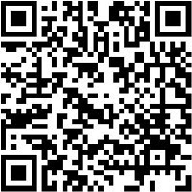 Bit Tx Sortiment Bit-Tx-Set-(10-40)-9Tlg