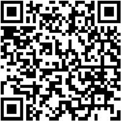 Bit Tx Sortiment Bit-Rigl-Set-(10-40)-8Tlg