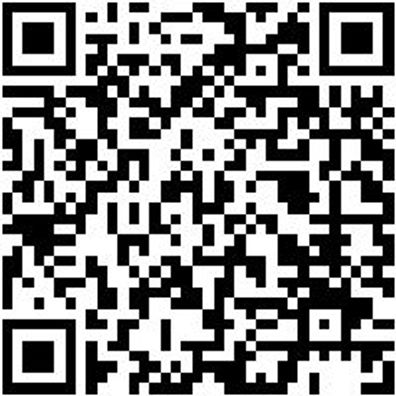 Bit Sicherheit Sortiment Bit-Sih-Sort-3Flg-4Tlg