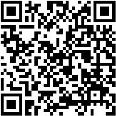 Bit Sicherheit Sortiment Bit-Sih-Sort-Tq-3Tlg