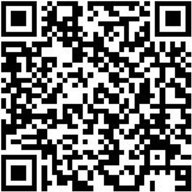 Bit Vielzahn Bit-Xzn-M6-L75Mm