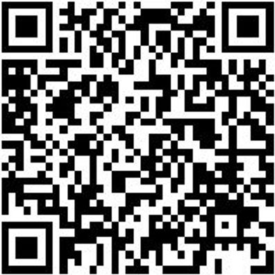 Bit Sicherheit Sortiment Bit-Sih-Sort-Xzn-(M4-8)-4Tlg