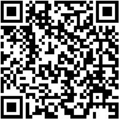 Bit Vielzahn Bit-Xzn-M8-L30Mm