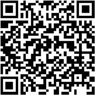 Bit Sicherheit Sortiment Bit-In6Kt-Sort-(1/8-3/16Zo)-4Tlg