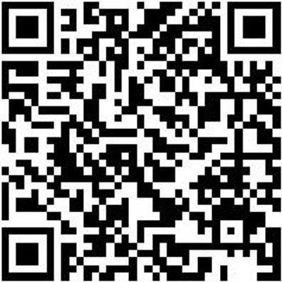 System-Antirutschmatte Antirumatt-Slshrnk-8.8