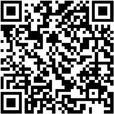 System-Antirutschmatte Antirumatt-Slshrnk-16.8