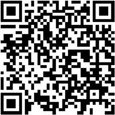 Bit Sicherheit Sortiment Bit-Sih-Sort-Clutch-(3/32-5/32Zo)-3Tlg