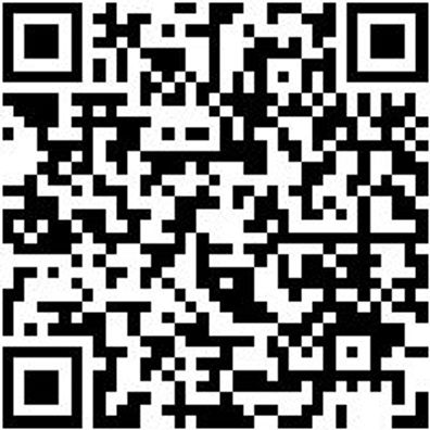 Bit Sicherheit Sortiment Bit-Rigl-Tx-Set-(10-40)-8Tlg