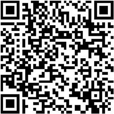 Bithalter Schnellwechselfutter Shrdrh-Umstekli-Swf-Unmagn-165Mm