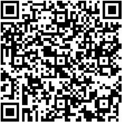 Bithalter Schnellwechselfutter Halt-Bit-Swf-Magn-1/4X1/4Zo-L75Mm