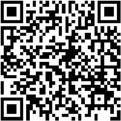 Bit Sortiment/Set Gemischt Bit-Gem-Set-Ph/Pz/Tx/6Kt/Sz-33Tlg