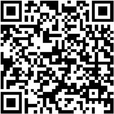 Bithalter Schnellwechselfutter Halt-Bit-Swf-1/4Zo-Magn-L51Mm