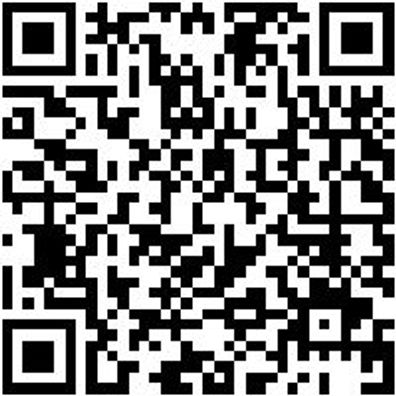 Bithalter Schnellwechselfutter Halt-Bit-Swf-2In1-L60Mm