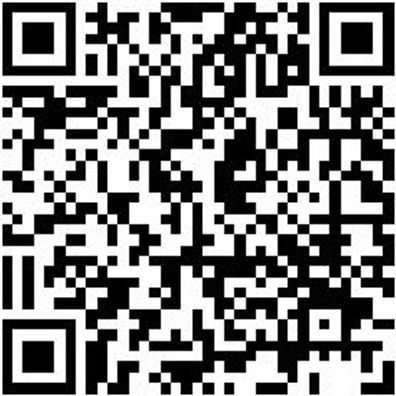 Bit Sortiment/Set Gemischt Bit-Gem-Set-Ph/Pz/Tx/6Kt-9Tlg