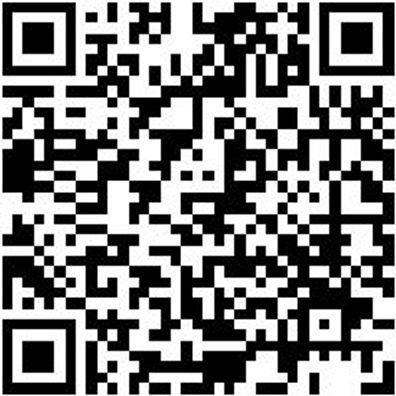 Bit Sortiment/Set Gemischt Bit-Gem-Set-Ph/Sz-9Tlg