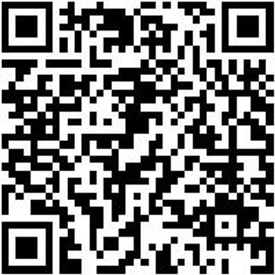 Bithalter Schnellwechselfutter Halt-Bit-Magn-1/4Zo-L67Mm