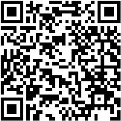 Bitknarre 1/4 Zoll Bitknar-1/4Zo-135Mm