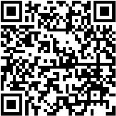 Bit Sortiment/Set Gemischt Bit-Rigl-Set-Ph/Sz-8Tlg