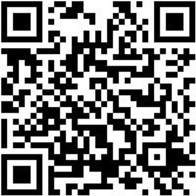 Blechschere Blsher-Ideal-Links