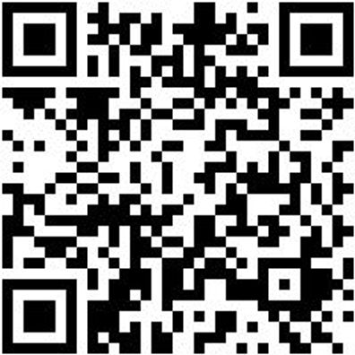 Blechschere Blsher-Lo-Rechts