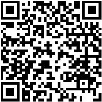 Blechschere Elektro Blsher-El-(Eb13-2)