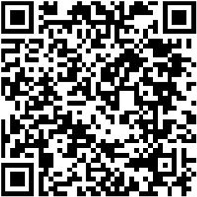 Bodenmarkierung Bodmark-Streifen-Form-Hd-Weiß-Transferfo