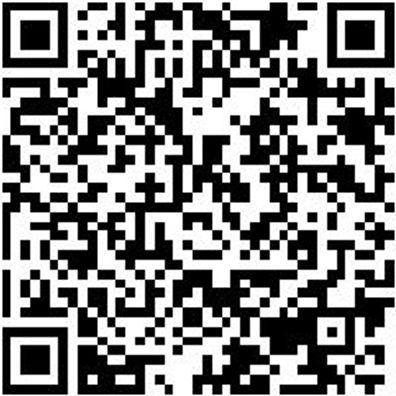 Bodenmarkierung Bodmark-Punkt-Form-Hd-Blau-Transferfolie