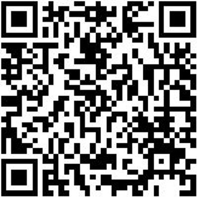 Bit Tx Bit-Tx40-1/4Zo-L90Mm-Pos.4.15-Nr.654614