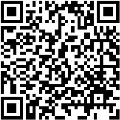 Bit Tx Sortiment Bit-Tx-Set-(10-40)-Lo-9Tlg