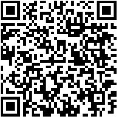 Bohrer Spezial Holz Bo-Spez-Leichtbau-Plst15Mm-10Mm-L70Mm