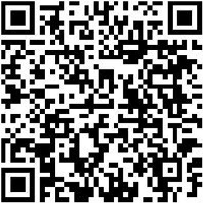 Bohrer Spezial Holz Bo-Spez-Leichtbau-Plst22Mm-25Mm-L70Mm