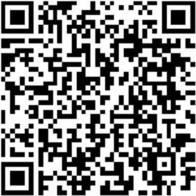 Bohrer Spezial Holz Bo-Spez-Leichtbau-Plst22Mm-25Mm