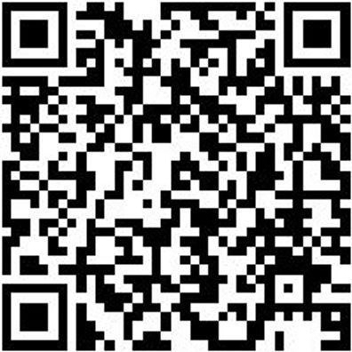 Bit Vielzahn Bit-Xzn-M12-L75Mm