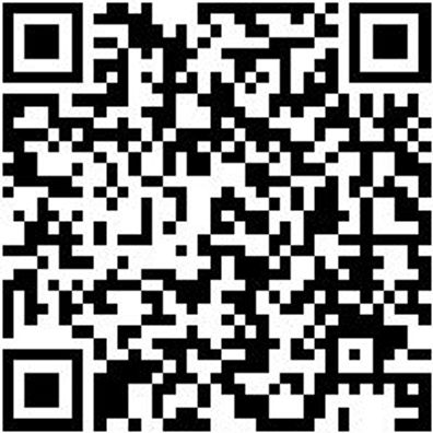 Bit Vielzahn Bit-Xzn-M10-L75Mm