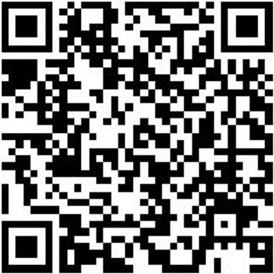 Bit Vielzahn Bit-Xzn-M8-L75Mm