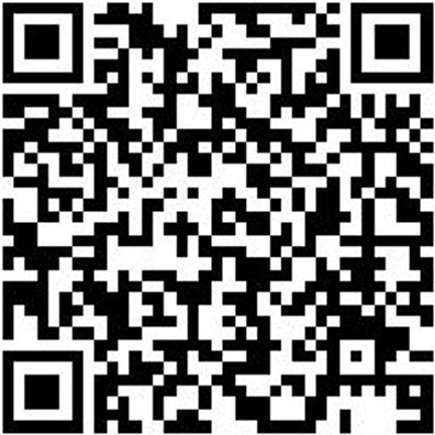 Bit Vielzahn Bit-Xzn-M12-L30Mm